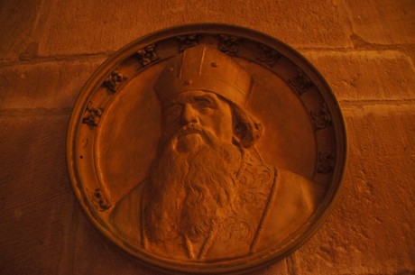 Jean Martin Adam